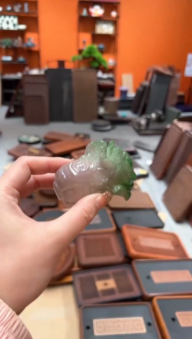 【闪购商品】福利福利福利福利福利