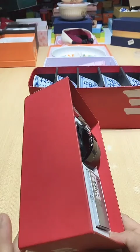 瓷片全场正品,一件不留@@1