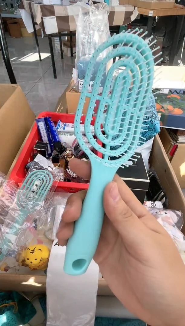 【闪购商品】瓷片+++++++0000000000