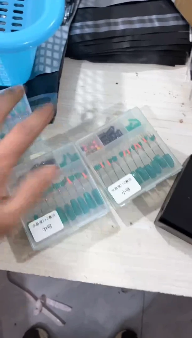 太空豆套装到手3盒