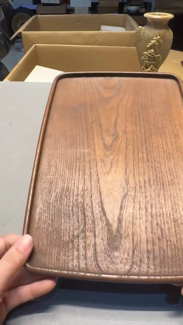 【闪购商品】老板好 一单一付 感谢支持