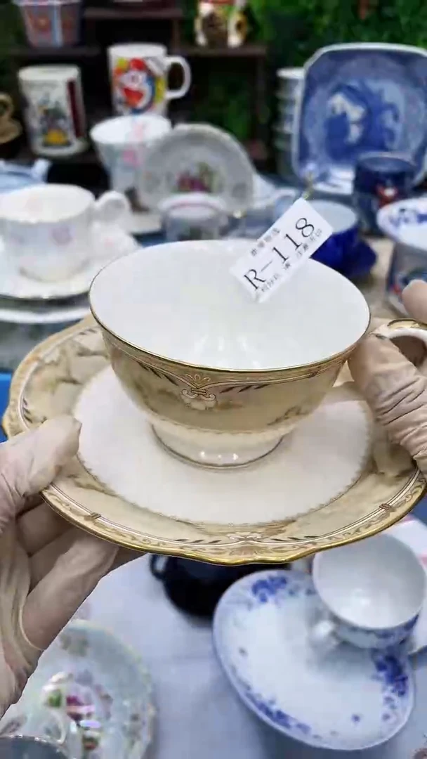 【闪购商品】118满28发货！一枪优先！