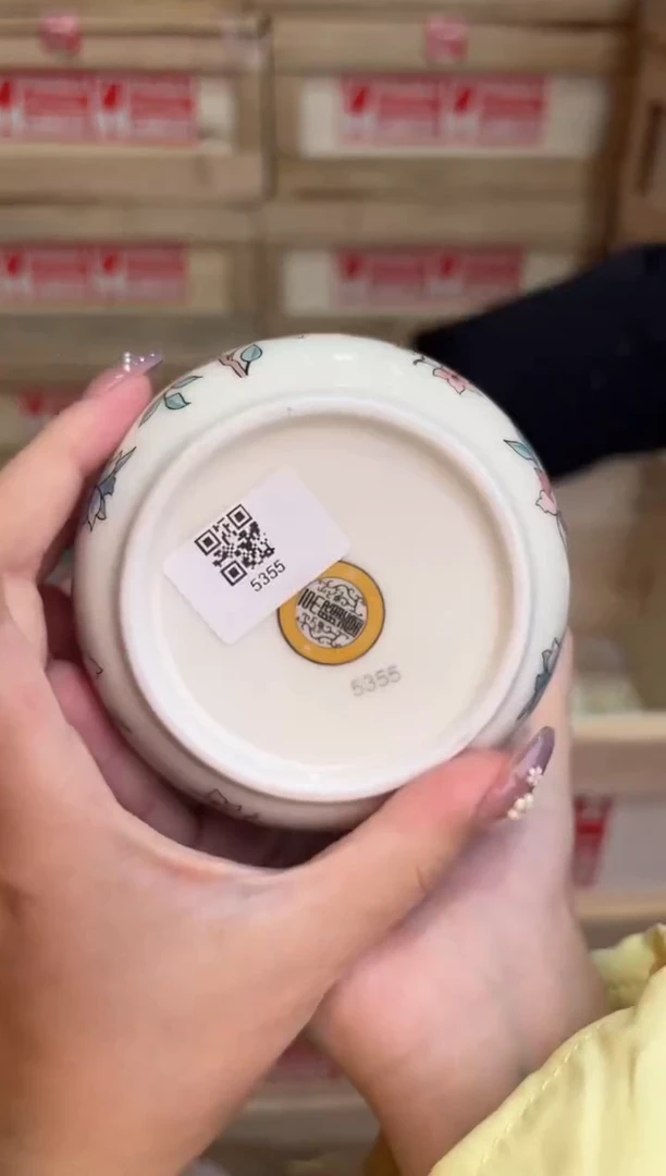 瓷片@@@@@@@@@@@@@@@5355
