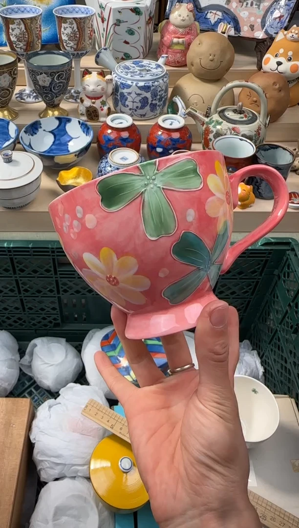 瓷片AAAAAAAAAAAAAAA