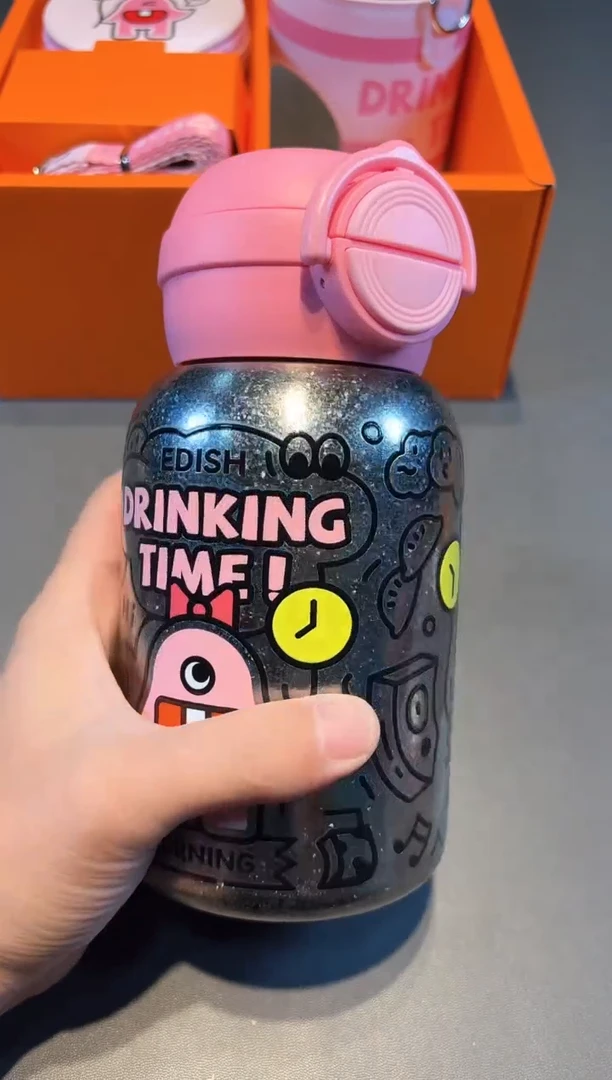 【闪购商品】瓷片新号开播啦全场福利保正保真