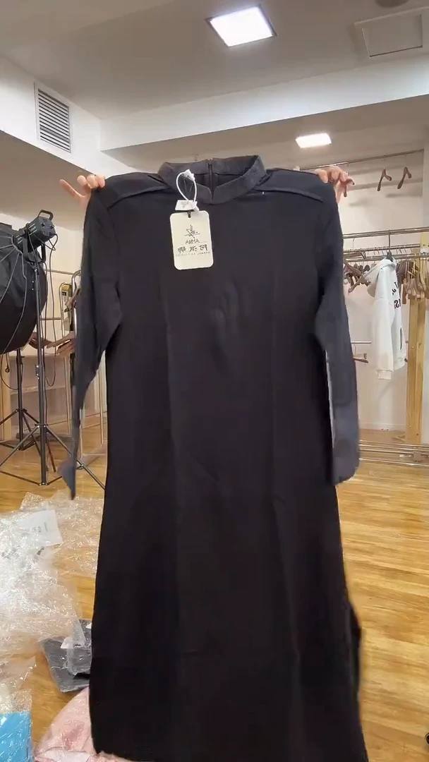 XL 130斤以里  罗马