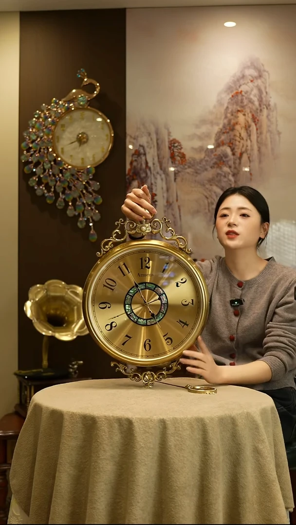 简约M****g000000000000000000000