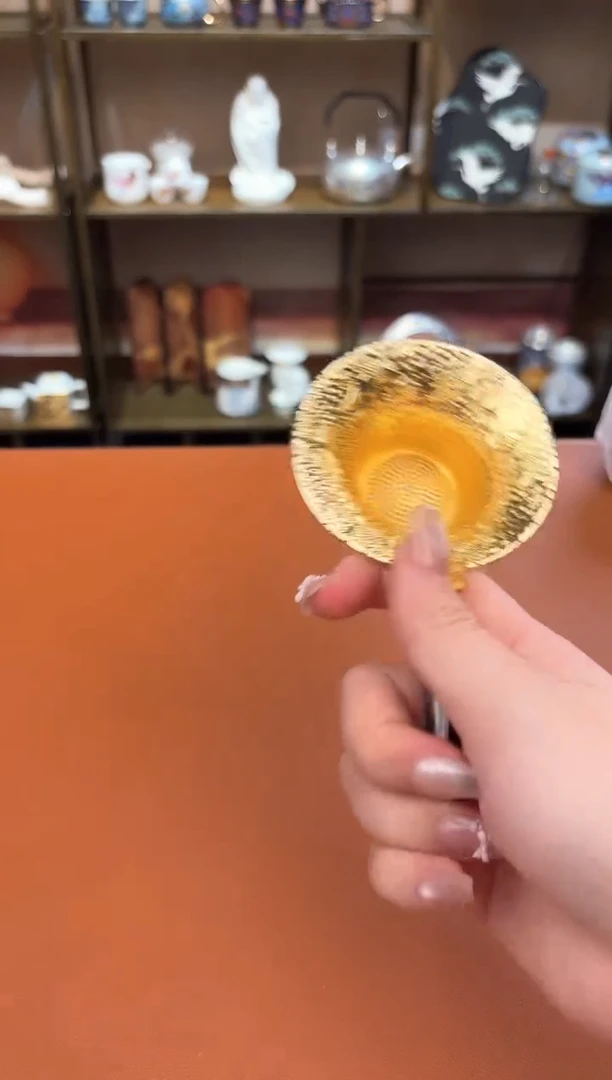 【闪购商品】@@@@@@@@@@@@@@@@@