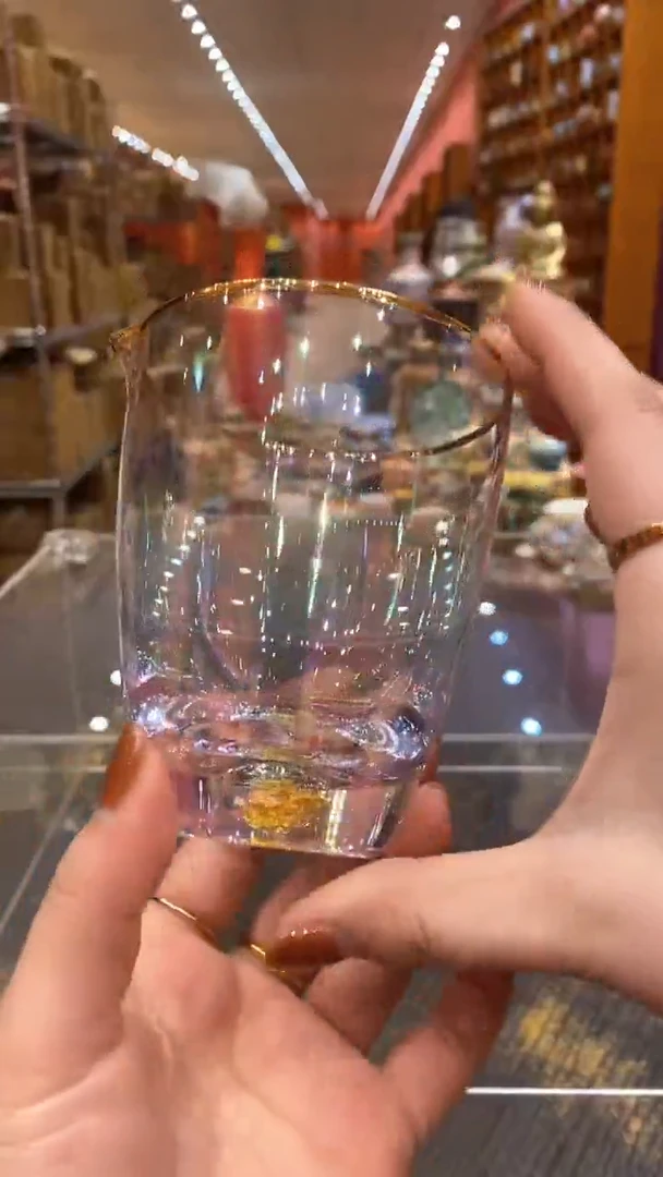 【闪购商品】@@@@@@@@@@@@@@@