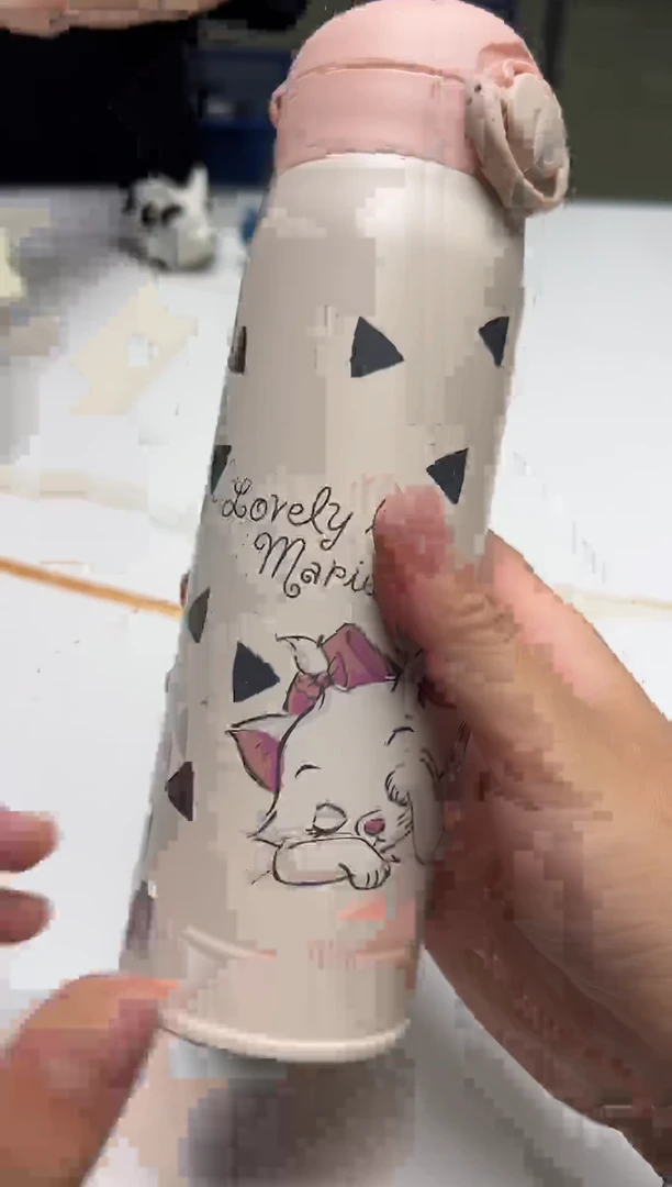 瓷片陶茶文玩陶茶文玩