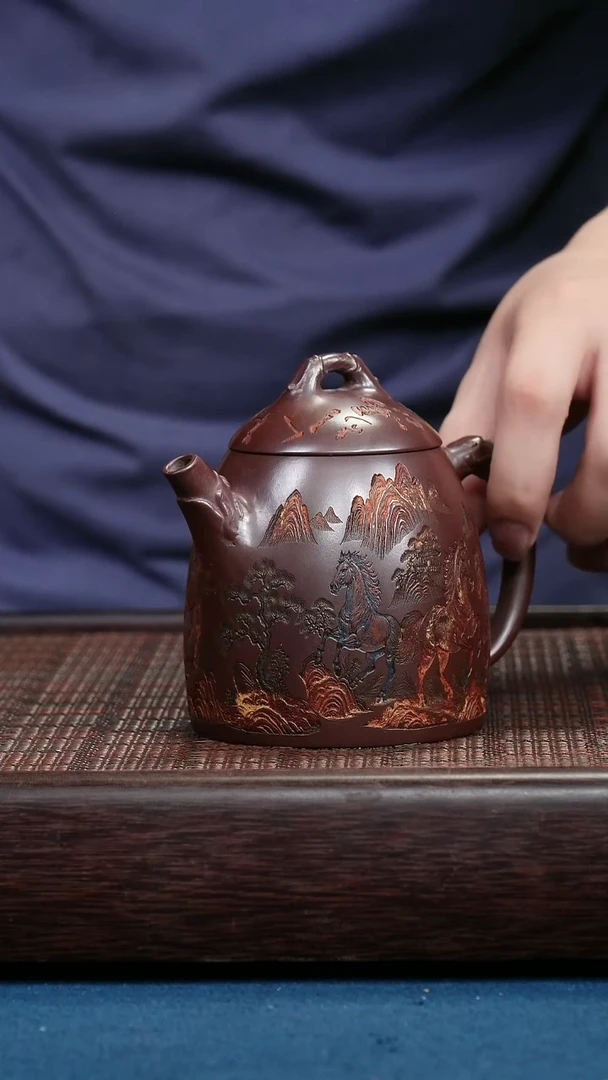 茶壶紫砂紫砂紫砂紫砂紫砂