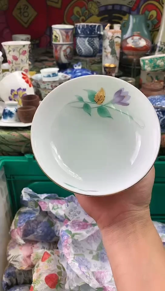 用****0镰仓甄选满18包邮L035