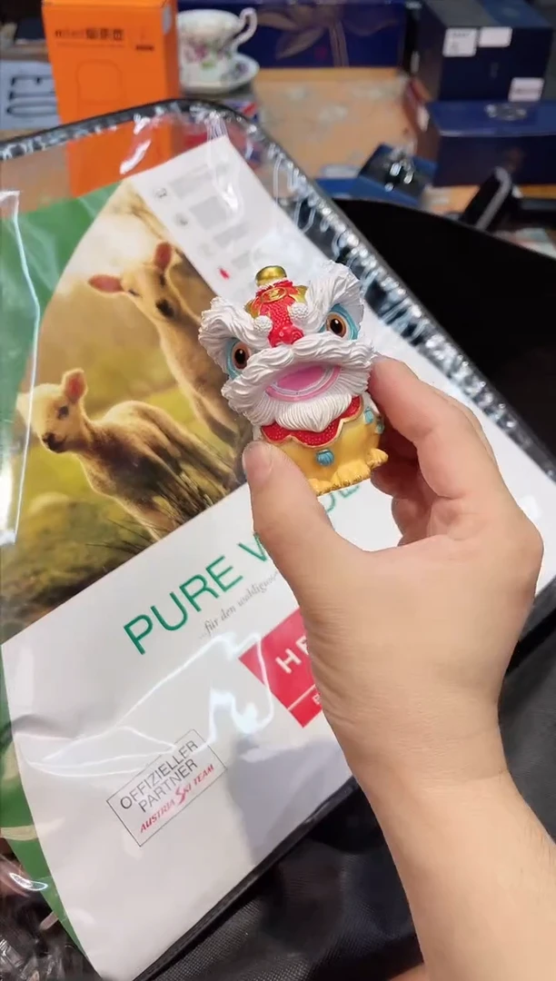 【闪购商品】瓷片595************