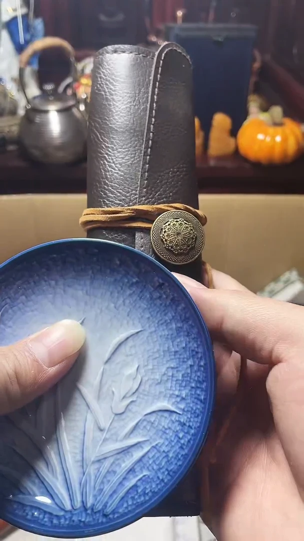 1瓷器瓷器瓷器瓷器