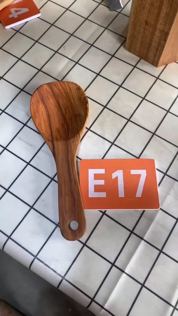 木闪购2025/6/8 E17