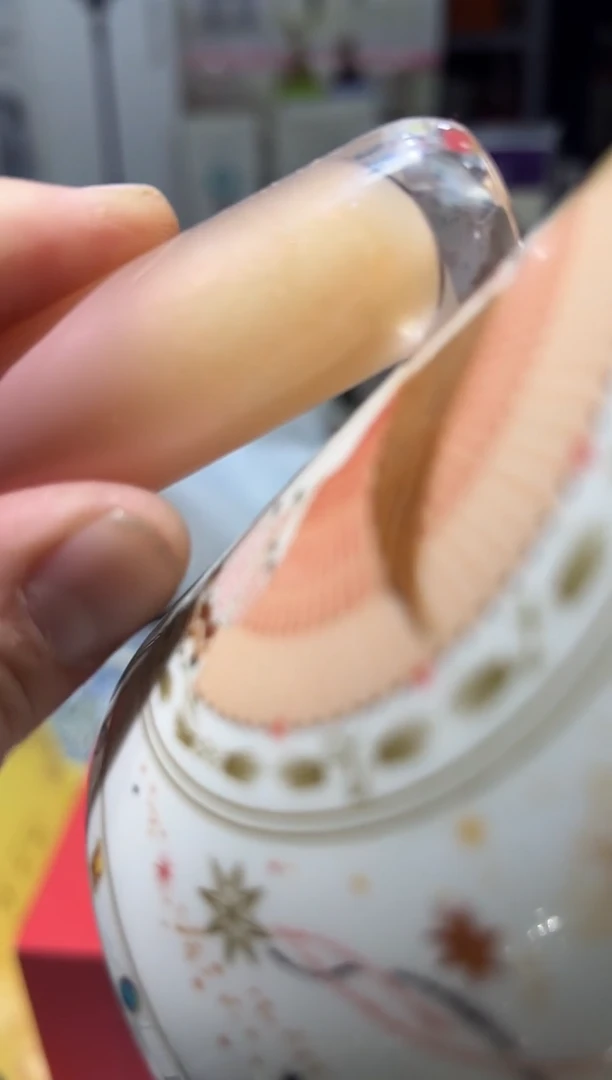 瓷片名品折扣名品折扣名品折扣@@1
