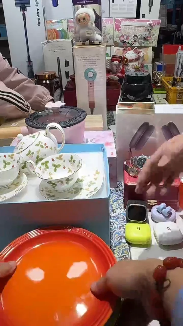 名品折扣名品折扣名品折扣@@1