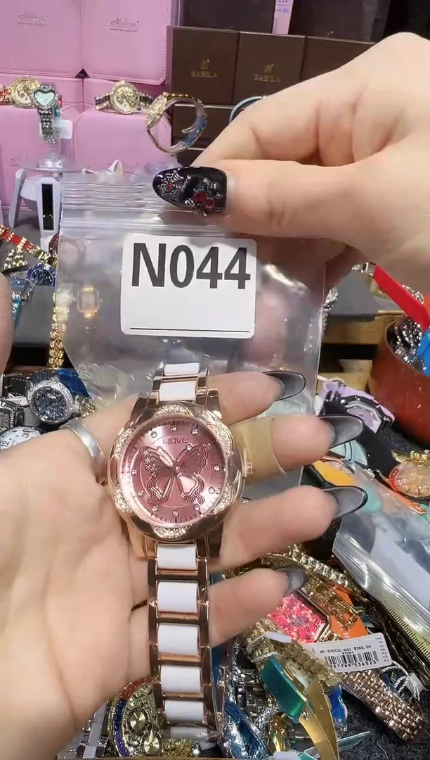 石英机芯锻造碳钢0