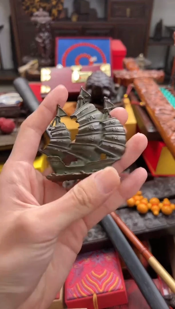 --------瓷---------3