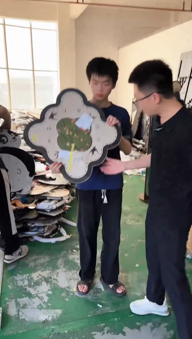 横款孤品微瑕果果闪购p159