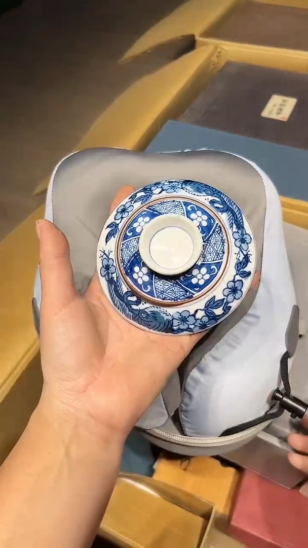 瓷片1221好好好好好好