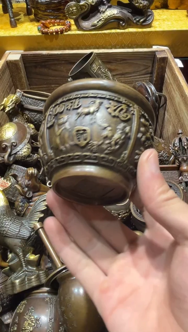 铜铜铜铜铜铜铜铜