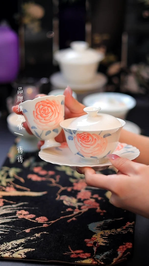 哈哈哈哈哈哈哈哈哈哈哈哈哈