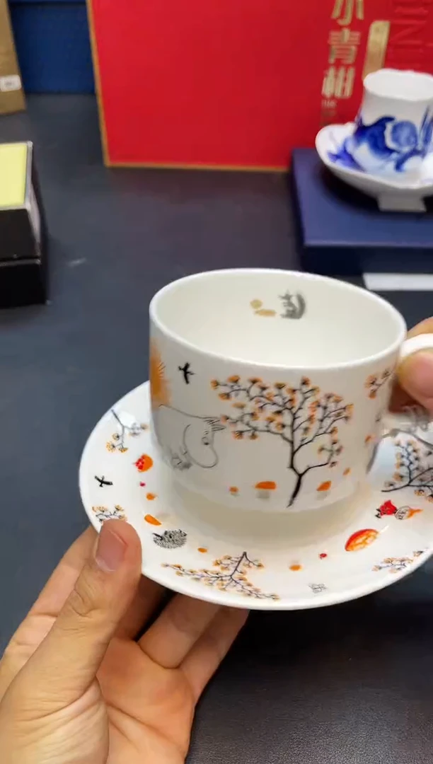瓷片我又回来了全部漏@@2L82