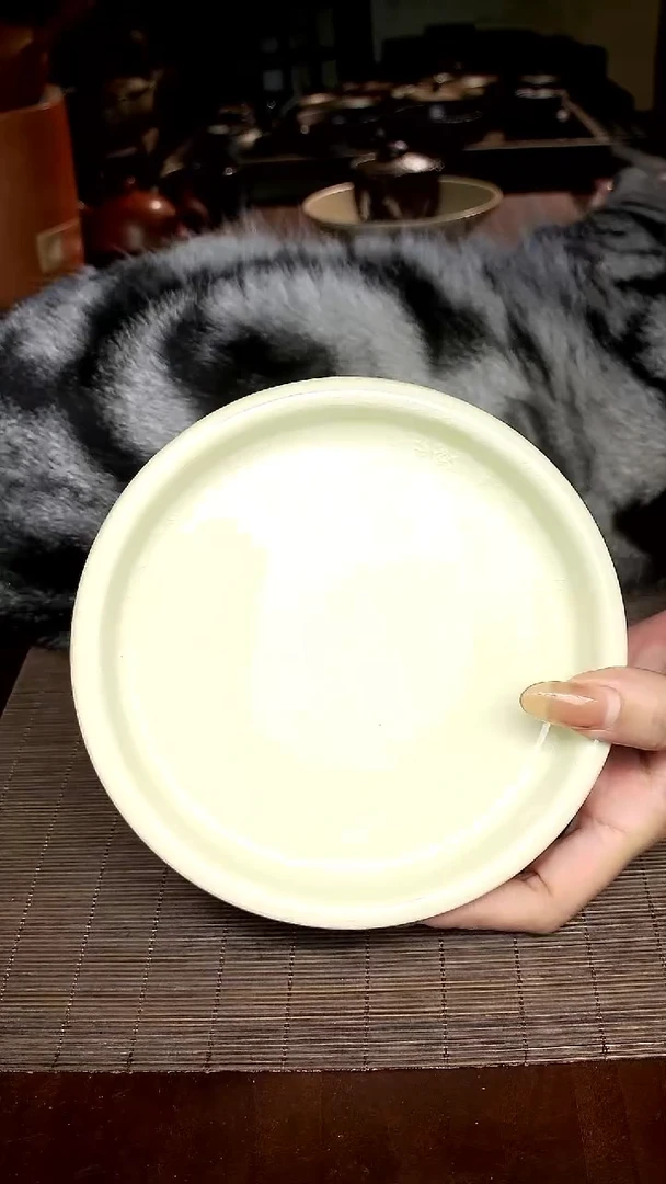 【先报号码看细节】2号茶杯