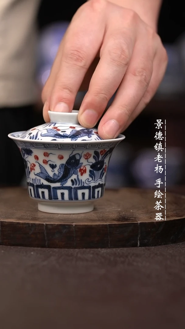 微瑕福利微瑕福利小马蹄暇