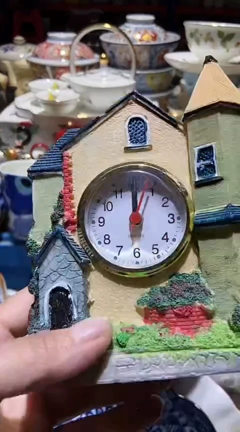瓷片111111111111@@1