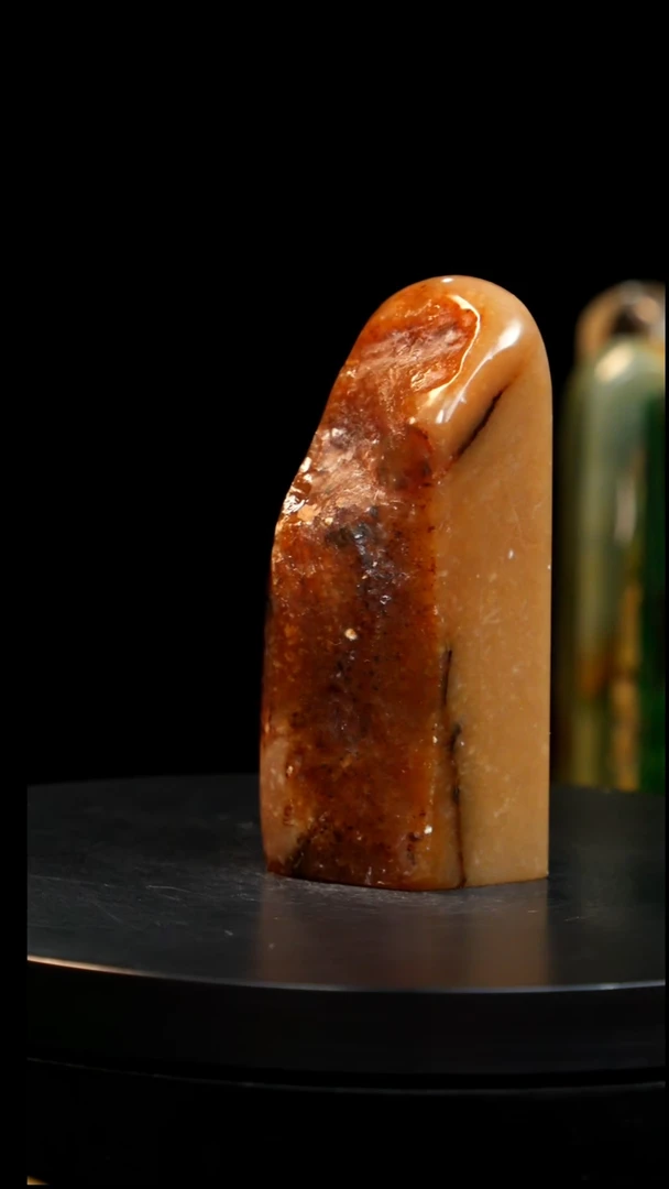 昌化石印章印章印章