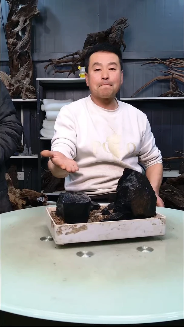 447清香阁清香阁清香阁