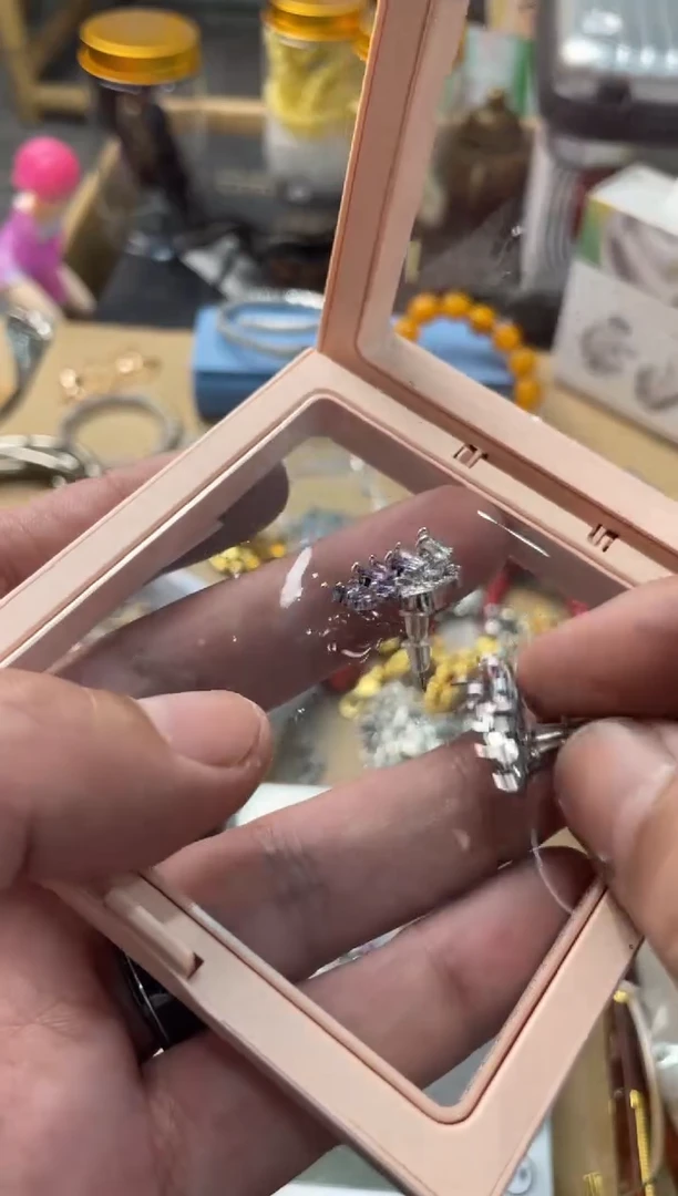 【闪购商品】瓷片嘉荣当康杂货铺总铺