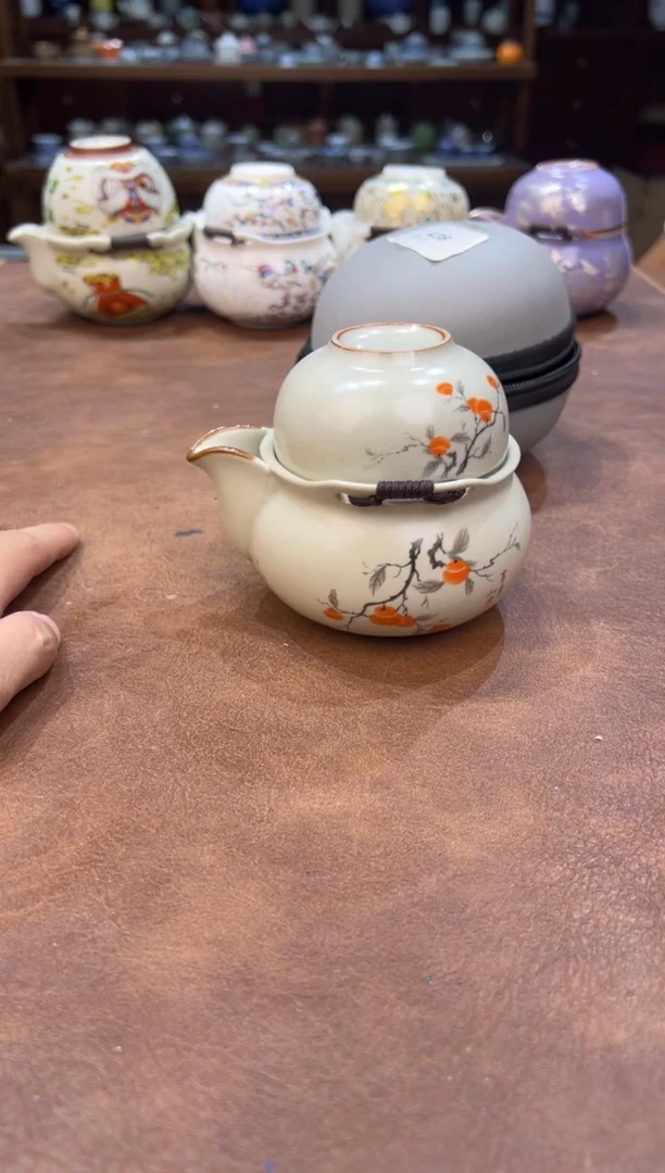 ccccc真的很便宜111111111111