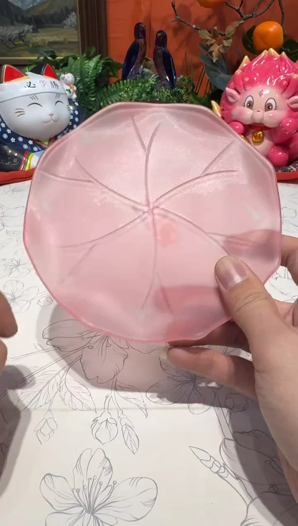 弟杯杯杯杯杯杯杯杯杯杯杯杯