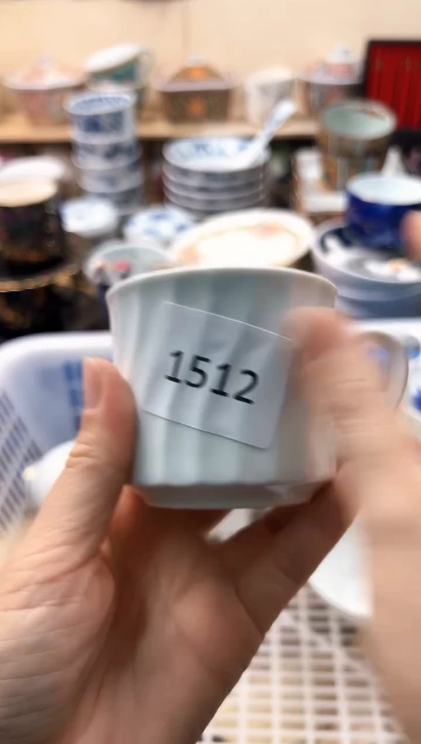 瓷片欢***6你好你好你好你好你好