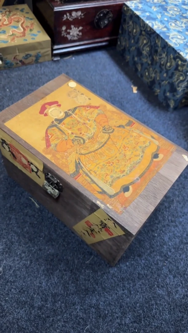 木------------------福利--------------------