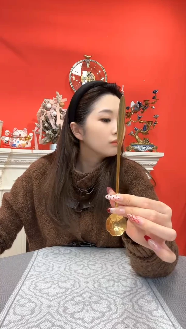 【闪购商品】G214--------------