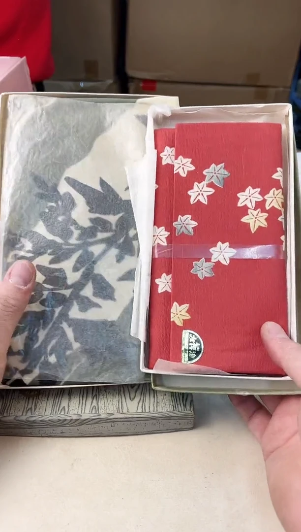 【闪购商品】瓷片671打包不容易，谨慎参拍~~~！