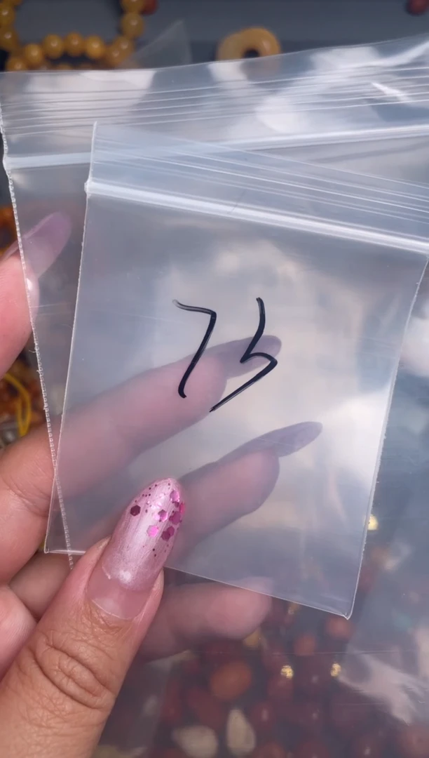石英质玉多样性发货未镶嵌多样性发货73