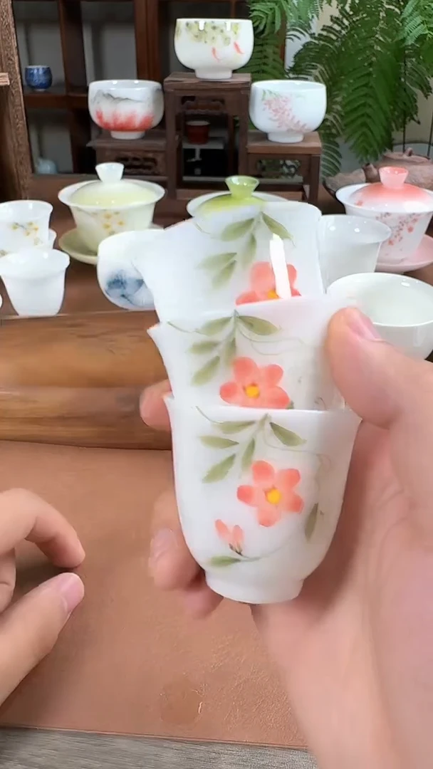 陶瓷正品陶瓷买买买！！！