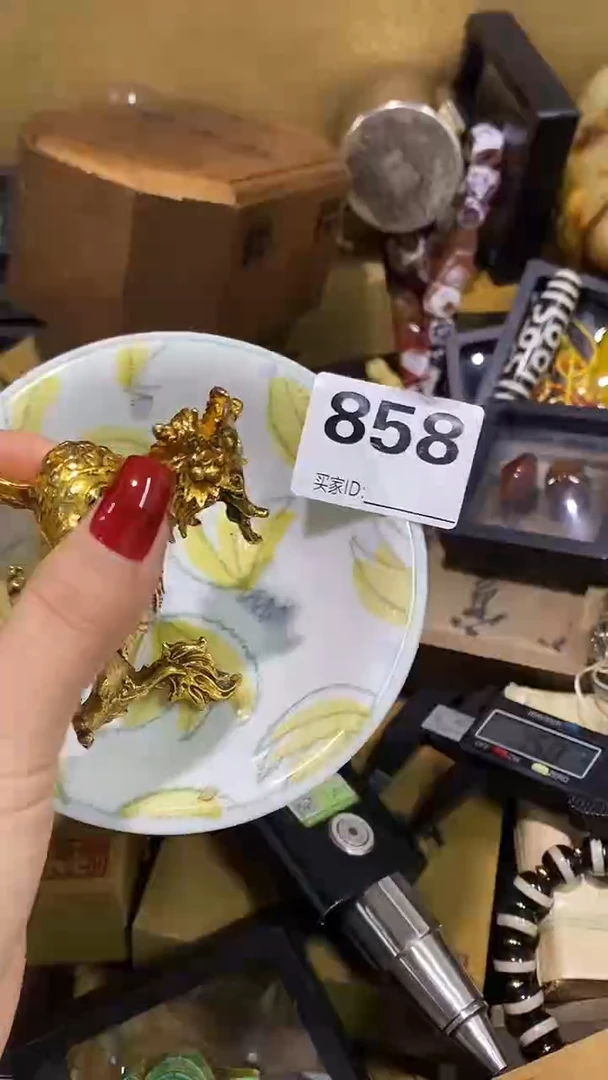 瓷片用****8瓷瓷瓷瓷瓷瓷瓷瓷瓷瓷瓷瓷