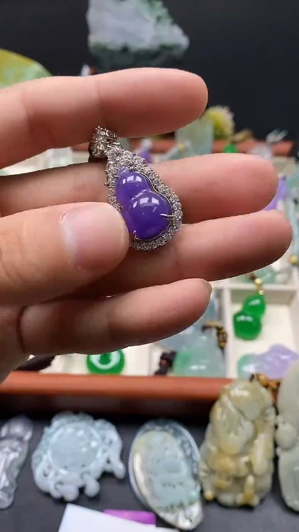 珍品甄选（所见即所得）3
