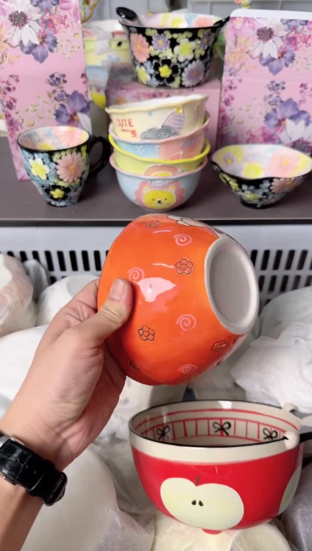 瓷片ღ****❦359默认微瑕谨慎参怕库存1件