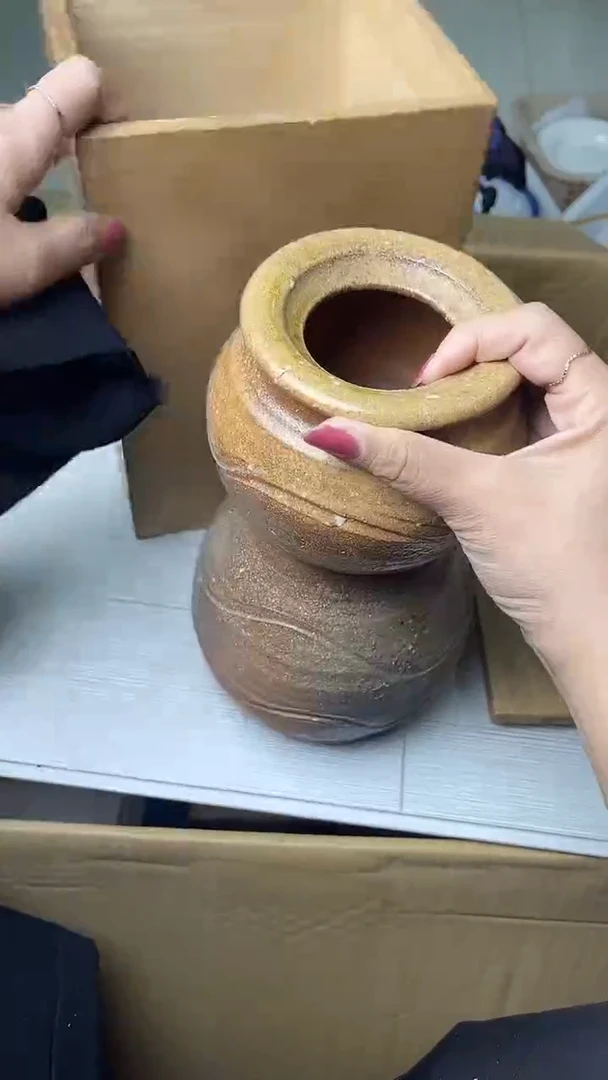 满18米包邮一单一付