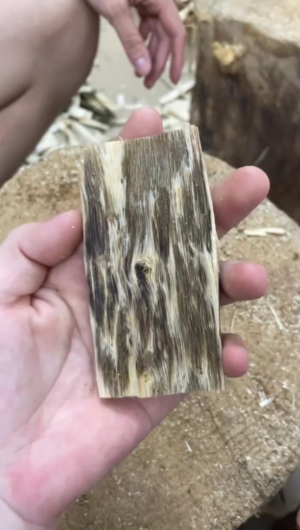 沉香沉香碎屑棋楠沉香 原料文创1