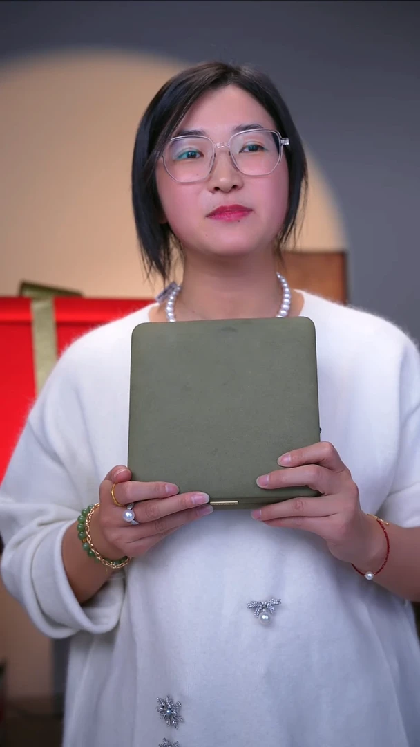 吊坠(不含链)未镶嵌淡水珍珠淡水珍珠吊坠