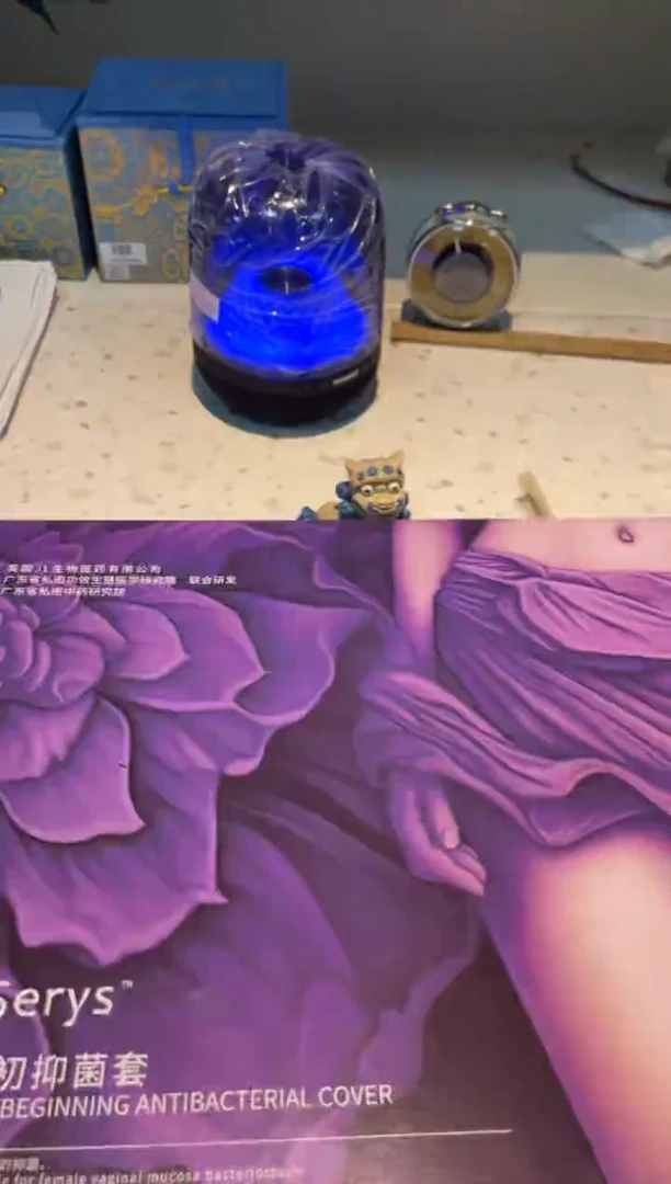 【闪购商品】瓷片陶茶文玩陶茶文玩