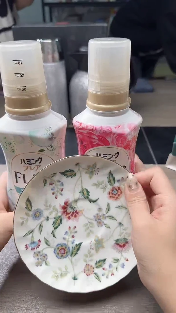 瓷片瓷片瓷片瓷片瓷片
